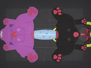 video preview for post 535042