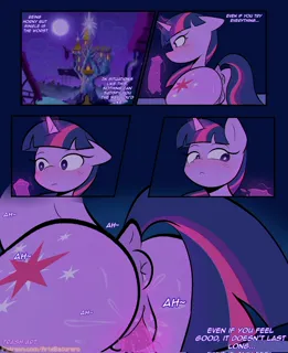 post 535111