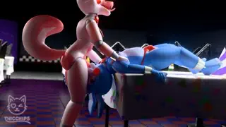 video preview for post 53560