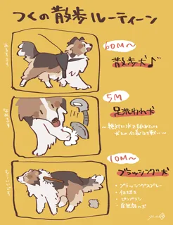 post 536399