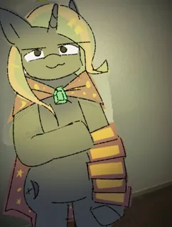 post 538217