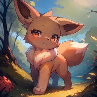 post 538756