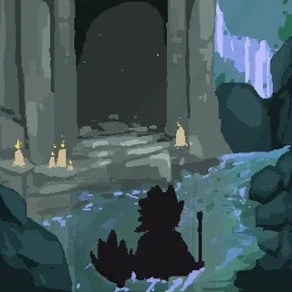 video preview for post 538818