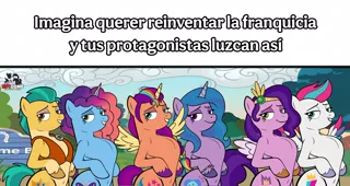 post 53897