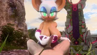 video preview for post 53924