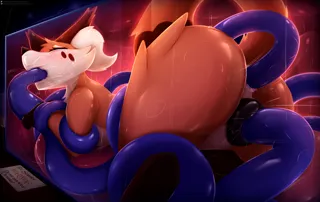 post 539322
