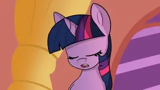 video preview for post 539399