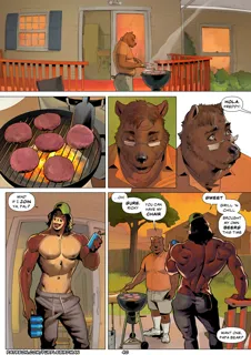post 53958