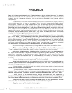 PDF preview for post 53976