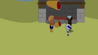video preview for post 539895