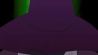 video preview for post 540179