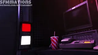 video preview for post 540553