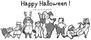 post 54313