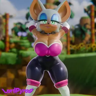 video preview for post 543826