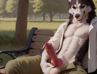 video preview for post 54389