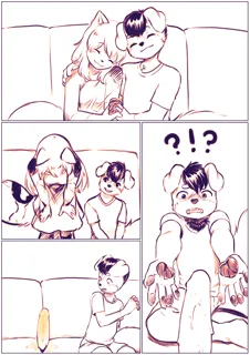 post 545160