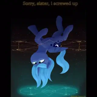 video preview for post 545494