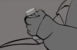 video preview for post 547730