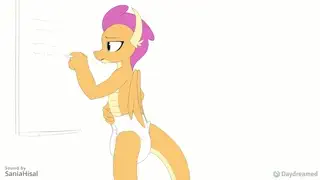 video preview for post 547771