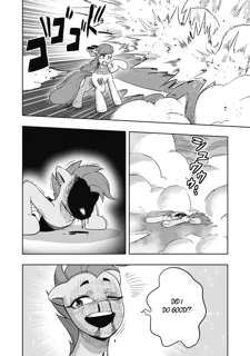 post 548622