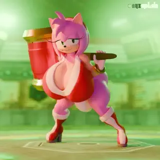 video preview for post 548655