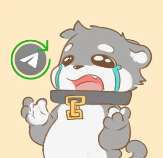 post 54872