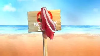 video preview for post 54924