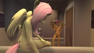 video preview for post 54945