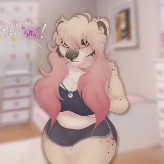 post 549983