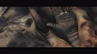 video preview for post 55071