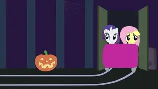 video preview for post 551191