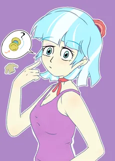 post 552094