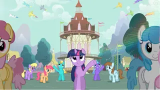 post 553107