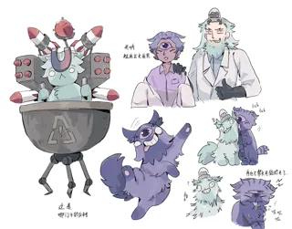 post 55324