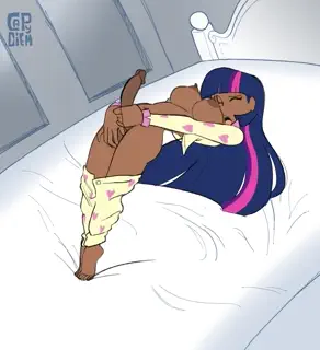 video preview for post 553408