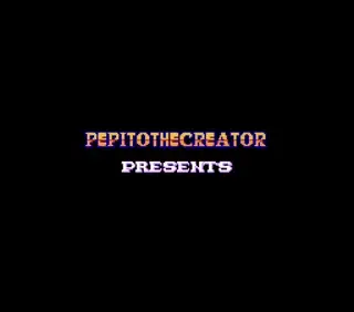 video preview for post 553884