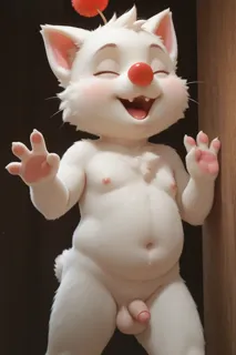post 55515