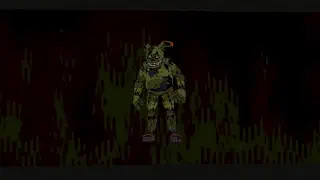 video preview for post 555443