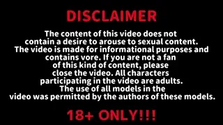 video preview for post 55722