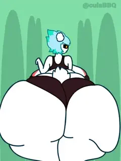 video preview for post 558764