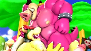 video preview for post 559128