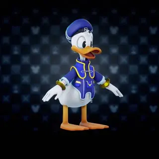 video preview for post 55934