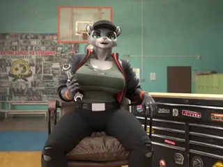 video preview for post 559745