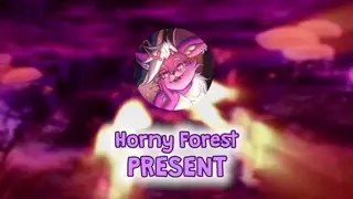 video preview for post 559810