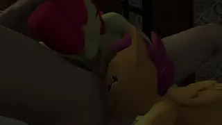 video preview for post 56103