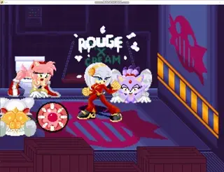 video preview for post 561767