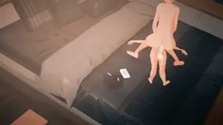 video preview for post 562037