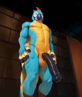 video preview for post 562677