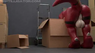 video preview for post 563681
