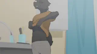 video preview for post 563782